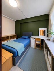 Blk 158 Bishan Street 13 (Bishan), HDB 5 Rooms #579665561